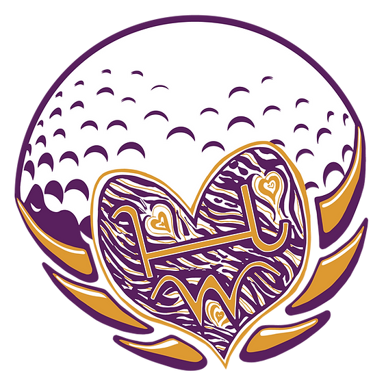 heartwood-putters-logo-ball-color.png