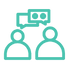 icon_04.png