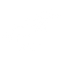 RDW icon_edited.png