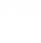 ADAC.png