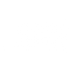 SGS_logo_edited.png