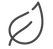LULU_WIX_ICON copy leaf.png