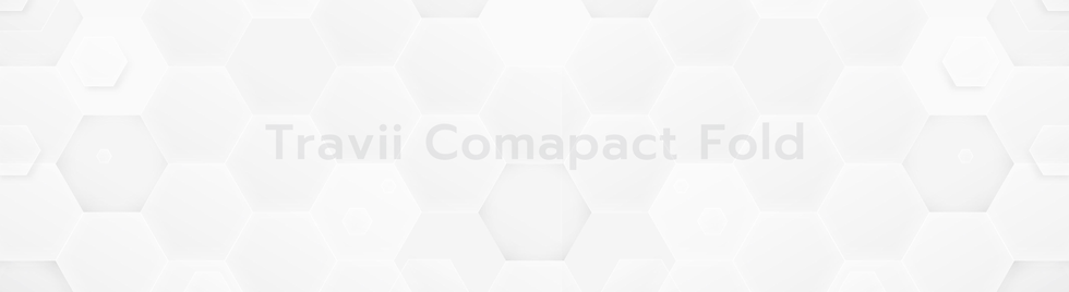 travii_WIX เลือกสี copy bg.png