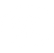 ccc_icon_edited.png