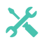 icon_01.png