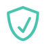 icon_02.png