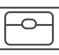 LULU_WIX_ICON copy bag.png