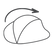 CANOPY icon 2.png