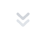 lf30-editor-6qnilhq2-150x150-unscreen.gif