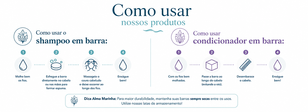 como usar os produtos 3.png