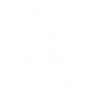 Gracie Jiu Jitsu Alexandria offical Gracie University logo. 