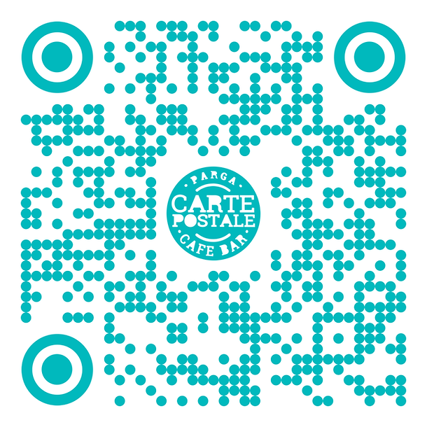 qr-code (2).png