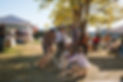 1H7A7489.jpg
