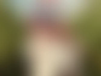 Que Rico Es Ser Latino: Bad Bunny’s Super Bowl Brown Optic Makeover