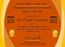 Pages from BIPOC POP AWARD CERTIFICATES 2024_Page_2.jpg