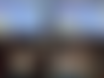 Three Days with My People: Dispatches from BIPOC PoP 2026