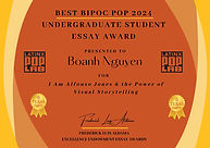 Pages from BIPOC POP AWARD CERTIFICATES 2024_Page_1.jpg