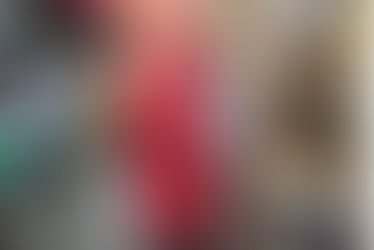 Justin Favela's Piñata from his art exhibit Everything Must Go!