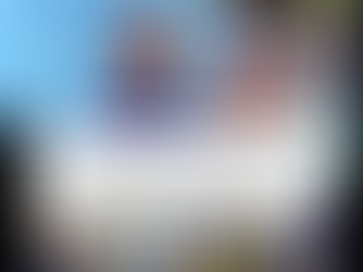 Cal Alumni Magazine Presents: Professor Latinx: Frederick Luis Aldama on Story, Justice, and the Worlds We Build