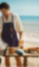 Pedro Pascal as the Everyman Latino