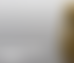 Lighting the Way: Las Hermanas Iglesias on Identity, Solidarity, and the Wounds of Latinidad