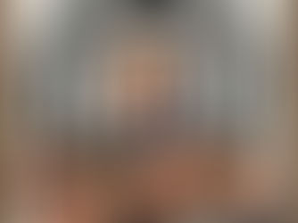 Poster of The Umbrella Academy