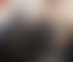 Latinos cosplay as Batman