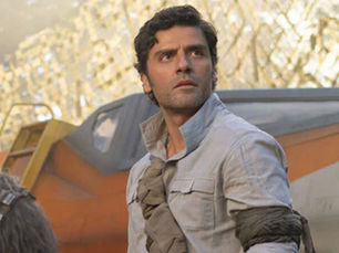 “Running Spice”: Latine Criminalization and Stereotypes in Star Wars Episode IX