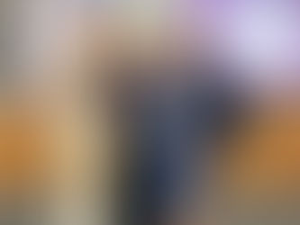 Multi-Hyphenates: A Conversation with Veronique Medrano and Paloma Martínez-Cruz