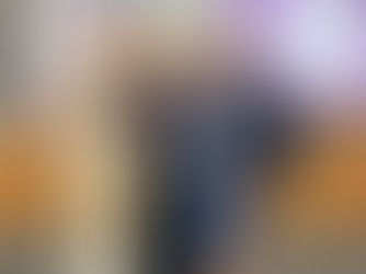 Multi-Hyphenates: A Conversation with Veronique Medrano and Paloma Martínez-Cruz