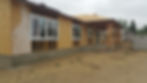 Custom Home Back 1.jpg