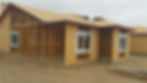 Custom Home Front 1.jpg