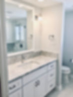 Bathroom #2
