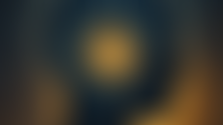 Toward a Unified Science of Spiritual Experience—Visionary Realism and the Ontology of Interiority: Philosophical Commentary on Chatlos’s Framework of Spirituality
