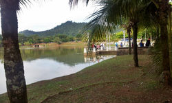 taman bandar