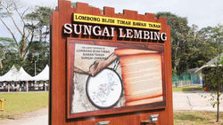 sungai-lembing-3