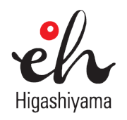 株式会社東山