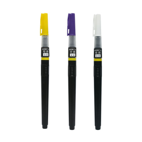 面相筆ぺん 深黒.jpg