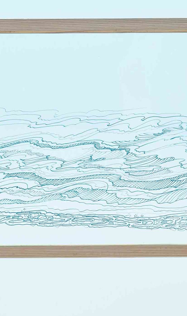 株式会社東山 | Higashiyama Corporation | Pens