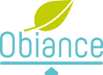 Partenariat professionnel OBIANCE