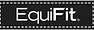 EquiFit_1200x1200.png