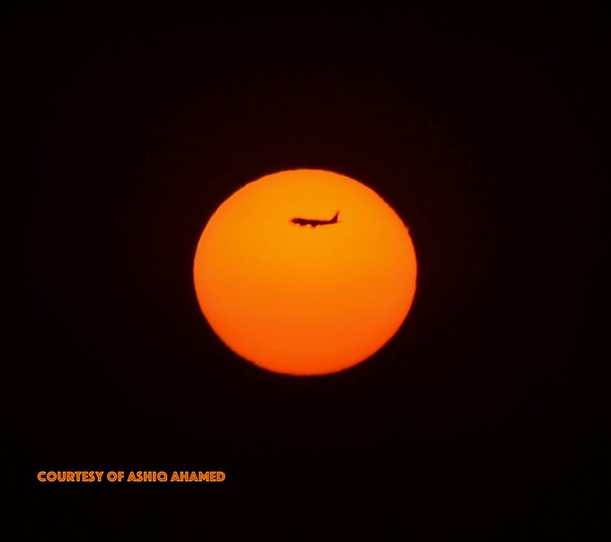 Hole in the Sun.jpeg