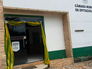 Projeto de Lei cria prêmio para incentivar a melhoria da aprendizagem nas escolas municipais de Epitaciolândia