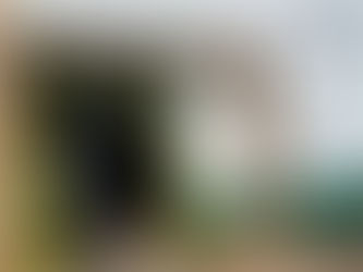 Projeto de Lei cria prêmio para incentivar a melhoria da aprendizagem nas escolas municipais de Epitaciolândia
