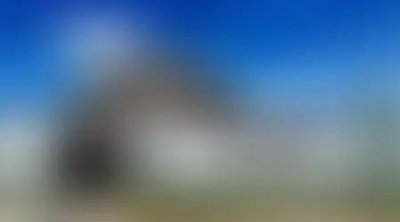 Projeto que incentiva compras da indústria acreana chega à Câmara de Epitaciolândia