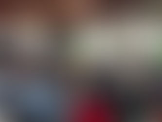 Câmara de Epitaciolândia debate manutenção de ramais e ajusta proposta para atender produtores rurais