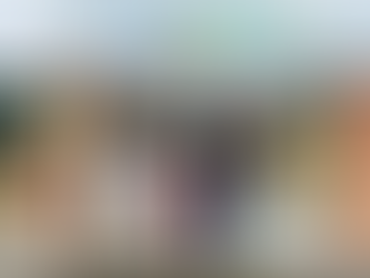 Vereadores de Epitaciolândia buscam apoio do DERACRE para recuperação de ramais rurais