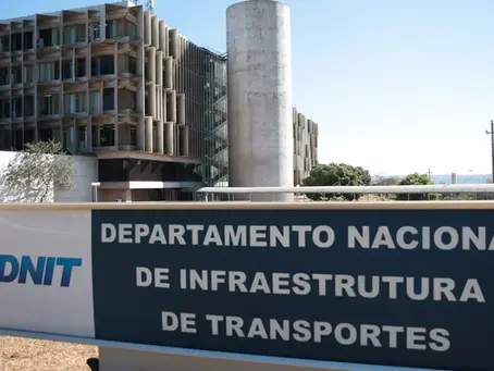 Parlamentares pedem ao DNIT redutor de velocidade na BR-317 para garantir segurança de moradores da Nari Bela Flor