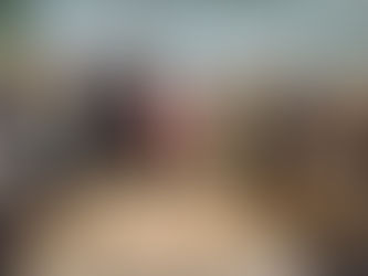 Vereadores de Epitaciolândia participam do 2º Encontro de Vereadores do Acre em Rio Branco