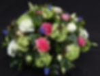 Biedermeier 3 april 2020